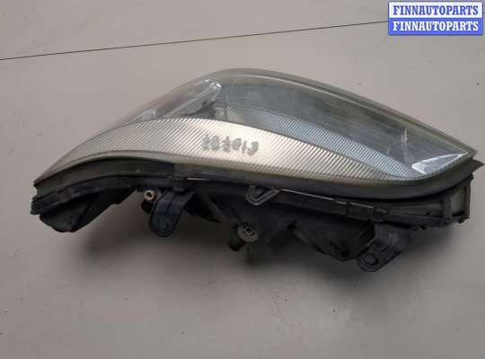 купить Фара (передняя) на Opel Zafira A 1999-2005