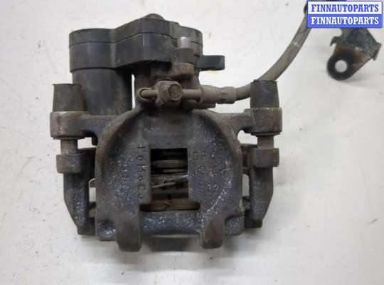 купить Суппорт на Ford Escape 2015-2019