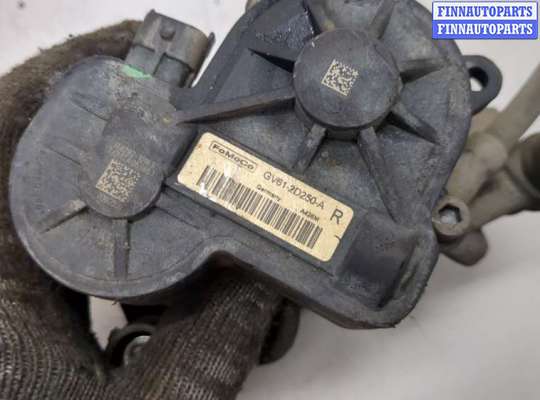 купить Суппорт на Ford Escape 2015-2019