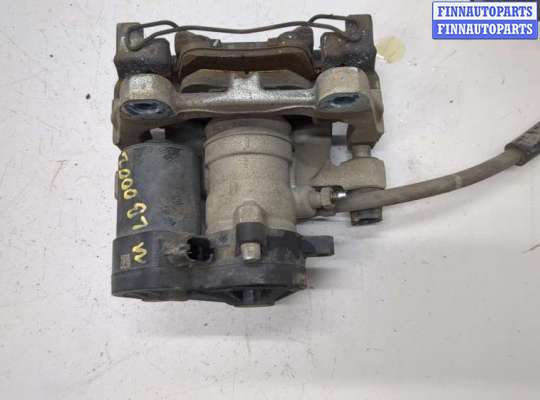 купить Суппорт на Ford Escape 2015-2019