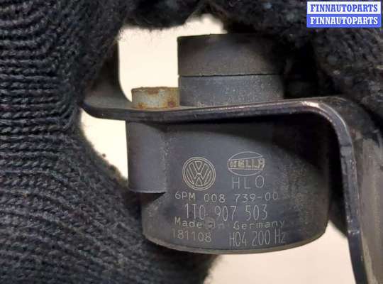 купить Датчик подвески на Audi A6 (C6) 2004-2011