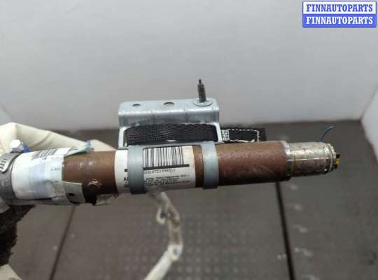 купить Подушка безопасности боковая (шторка) на Land Rover Freelander 2 2006-2014