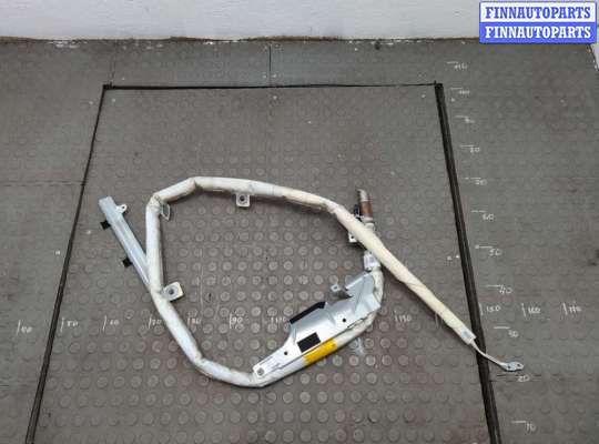 купить Подушка безопасности боковая (шторка) на Land Rover Freelander 2 2006-2014