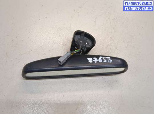 купить Зеркало салона на Audi Q7 2006-2009