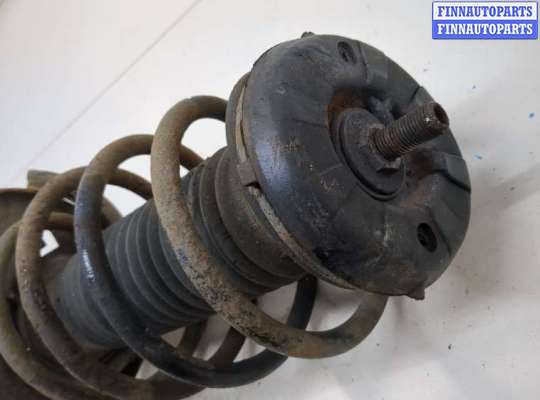 купить Амортизатор подвески на Peugeot 3008 2009-2016