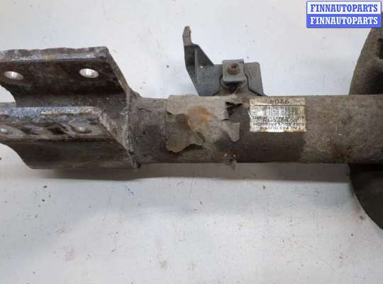 купить Амортизатор подвески на Peugeot 3008 2009-2016