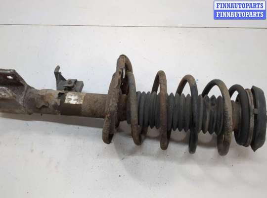 купить Амортизатор подвески на Peugeot 3008 2009-2016