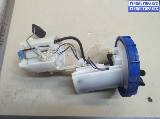 купить Насос топливный электрический на Toyota Auris E15 2006-2012