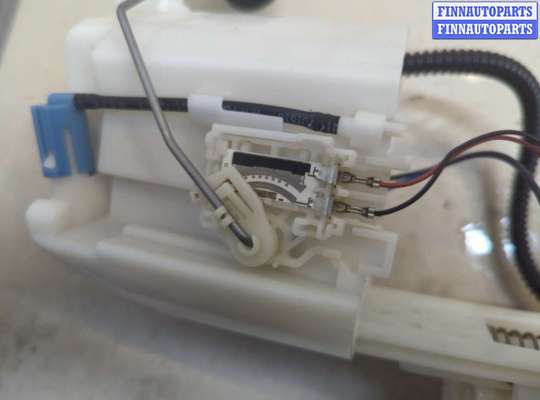 купить Насос топливный электрический на Toyota Auris E15 2006-2012