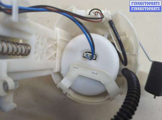 купить Насос топливный электрический на Toyota Auris E15 2006-2012