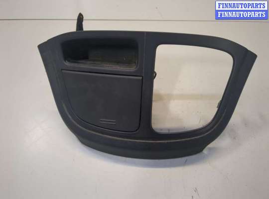 купить Пепельница на Hyundai H-1 Starex 2007-2015