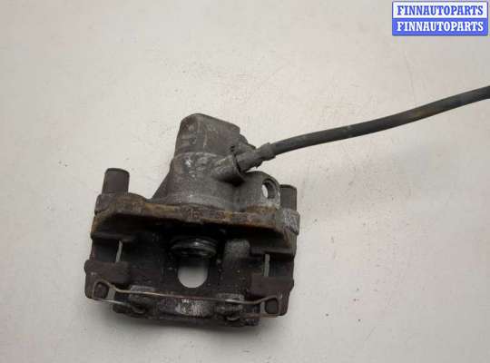 купить Суппорт на Ford Focus 2 2005-2008