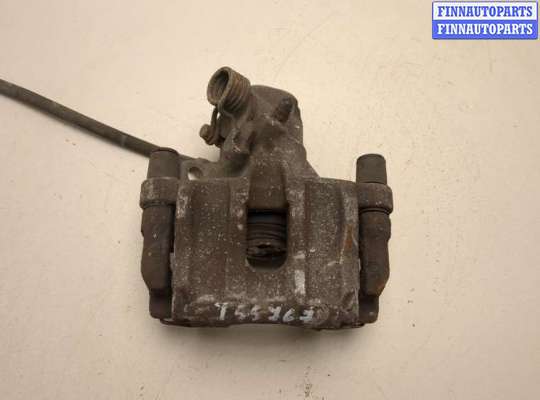 купить Суппорт на Ford Focus 2 2005-2008