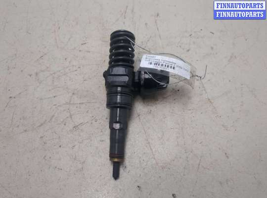 Купить Форсунка топливная на Volkswagen Passat 5 2000-2005 Форсунка топливная VG2580374 на Volkswagen Passat 5 2000-2005