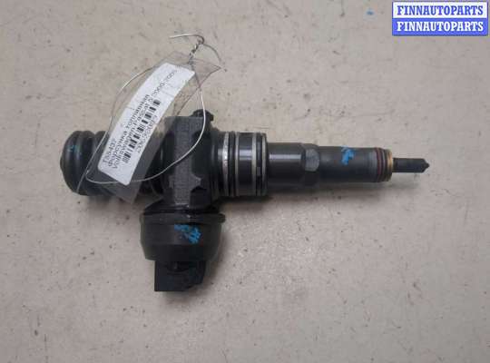 купить Форсунка топливная на Volkswagen Passat 5 2000-2005