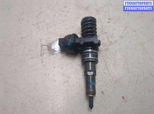 купить Форсунка топливная на Volkswagen Passat 5 2000-2005