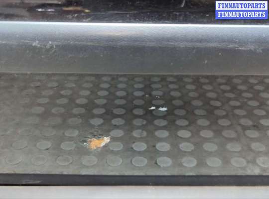 купить Дверная карта (Обшивка двери) на Volkswagen Passat 5 2000-2005