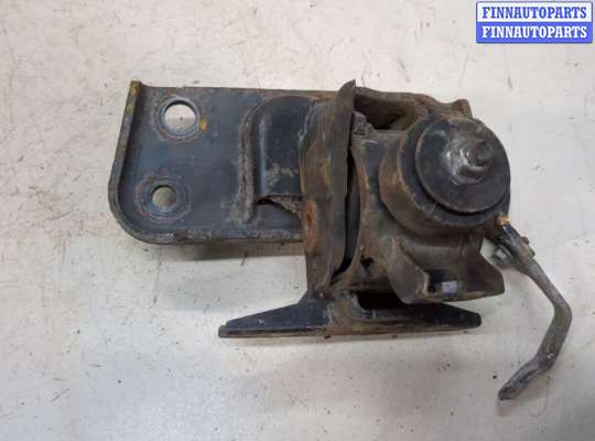 купить Подушка крепления двигателя на Toyota RAV 4 2006-2013