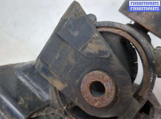 купить Подушка крепления двигателя на Toyota RAV 4 2006-2013