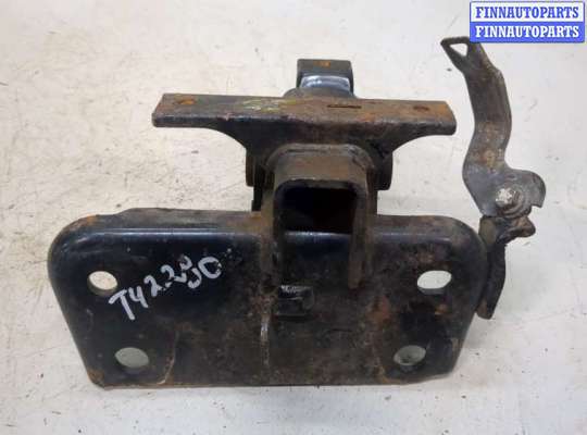 купить Подушка крепления двигателя на Toyota RAV 4 2006-2013
