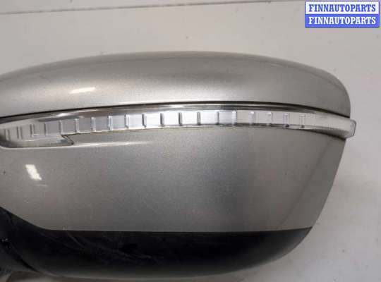 купить Зеркало боковое на Nissan Juke 2010-2019