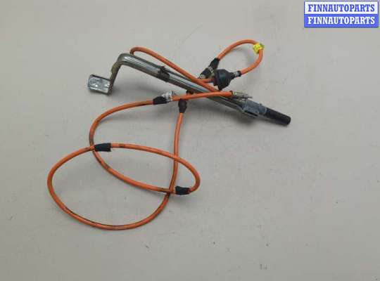 купить Антенна на Mazda Tribute 2001-2007