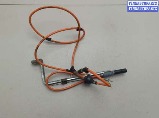 купить Антенна на Mazda Tribute 2001-2007