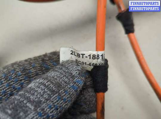 купить Антенна на Mazda Tribute 2001-2007