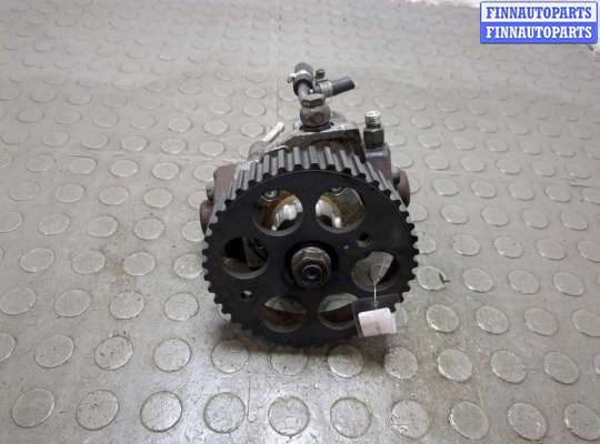 купить ТНВД на Opel Zafira B 2005-2014