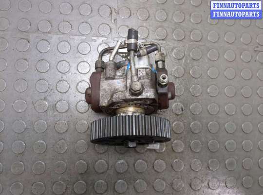 купить ТНВД на Opel Zafira B 2005-2014