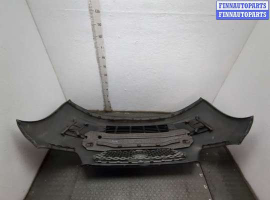 купить Решетка радиатора на KIA Venga 2009-2018