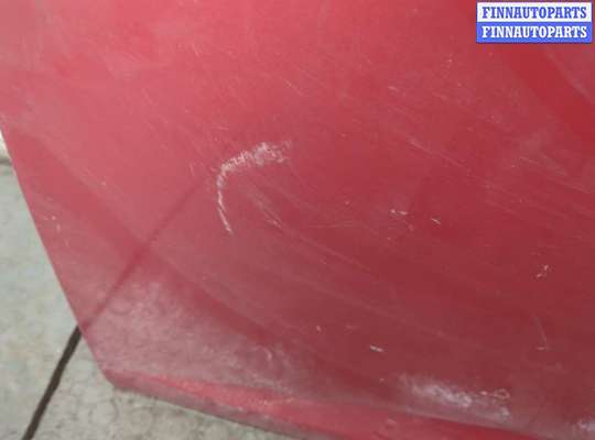 Стекло сдвижной двери