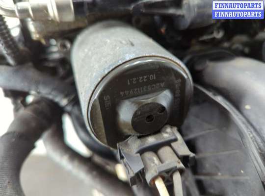 купить Генератор на Mini Cooper (R56/R57) 2006-2013