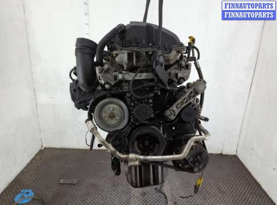 купить Генератор на Mini Cooper (R56/R57) 2006-2013