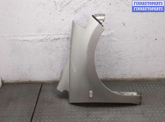 купить Крыло на Nissan Tiida 2004-2010