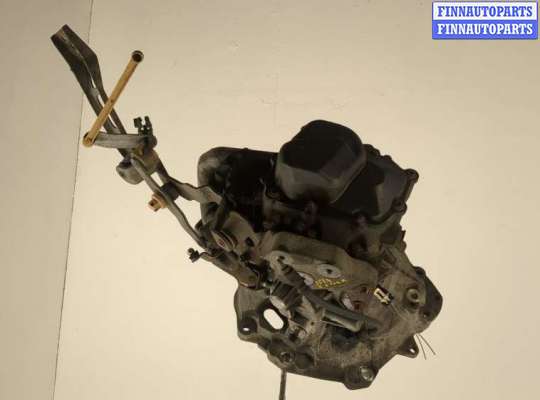 купить КПП 5-ст.мех. (МКПП) на Opel Corsa D 2006-2014