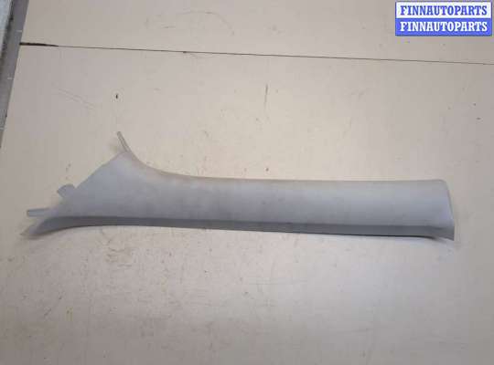 купить Обшивка стойки на Mitsubishi Eclipse Cross 2017-