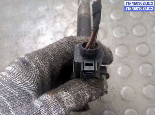 купить Форсунка топливная на Volkswagen Passat 6 2005-2010