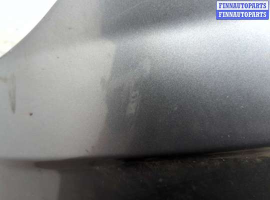 купить Капот на KIA Sorento BL 2002-2011