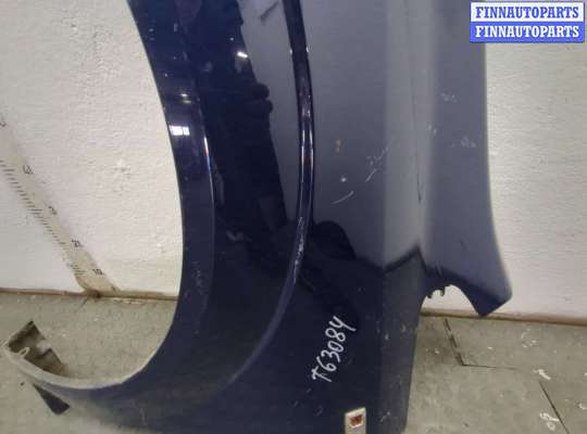купить Крыло на Opel Zafira B 2005-2014