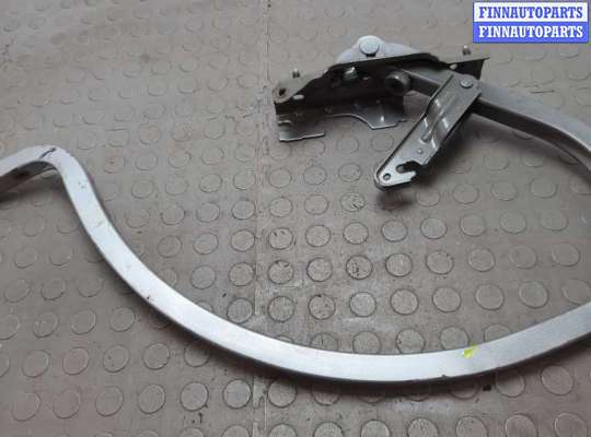 купить Петля крышки багажника на Ford Fusion 2017-2020 USA