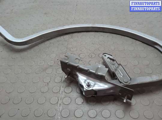 купить Петля крышки багажника на Ford Fusion 2017-2020 USA