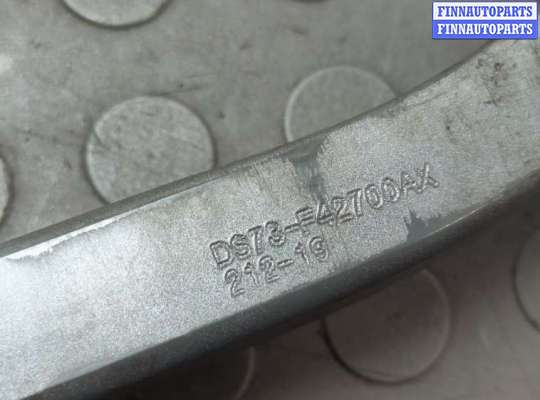 купить Петля крышки багажника на Ford Fusion 2017-2020 USA