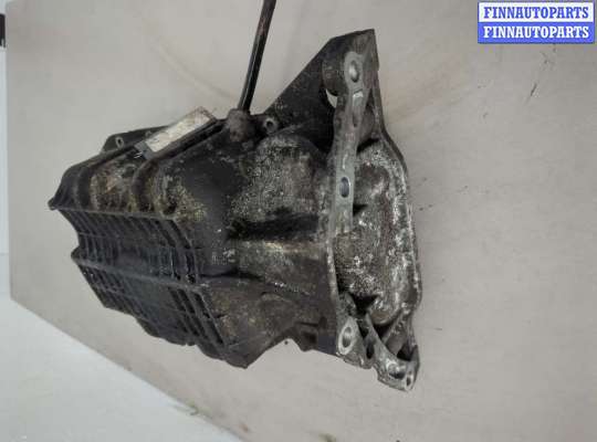 купить Поддон на Ford Focus 2 2005-2008