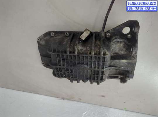 Купить Поддон на Ford Focus 2 2005-2008 Поддон FO2211207 на Ford Focus 2 2005-2008