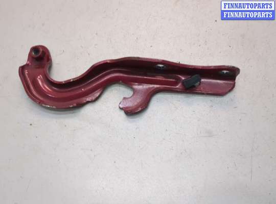 Купить Петля капота на Dodge Durango 2013-2020 Петля капота DGN0710 на Dodge Durango 2013-2020