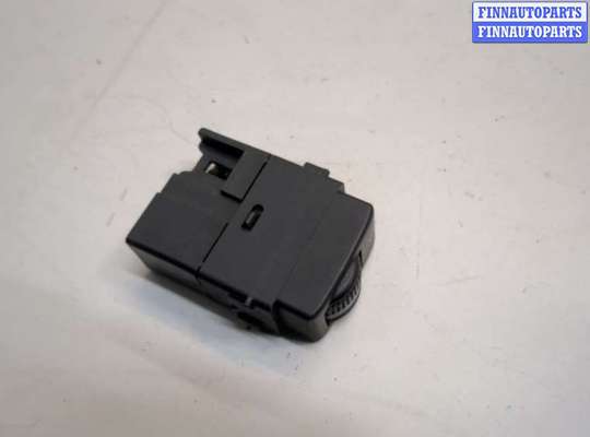 Кнопка света NS976000 на Nissan Titan 2003-2015