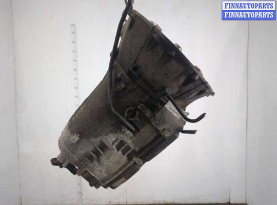 купить КПП - автомат (АКПП) на Mercedes E W211 2002-2009