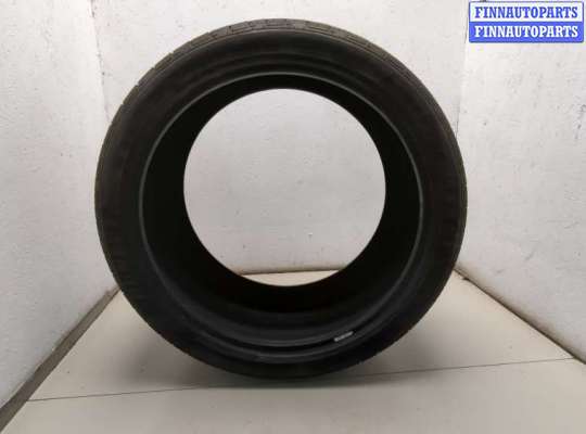 Пара шин BM3597683 на BMW X5 F15 2013-2018