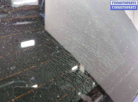 купить Фонарь крышки багажника на BMW X3 E83 2003-2010